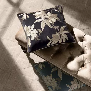 Декоративные подушки Togas