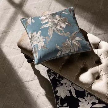 Декоративные подушки Togas