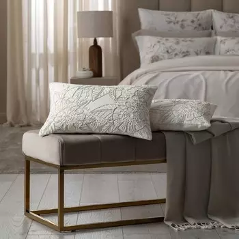 Декоративные подушки Togas