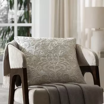 Декоративные подушки Togas