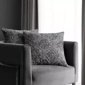 Декоративные подушки Togas