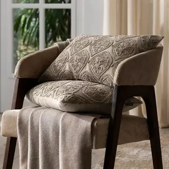 Декоративные подушки Togas