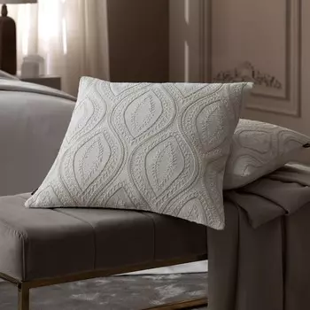 Декоративные подушки Togas