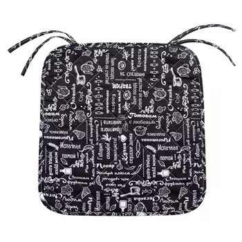 Декоративные подушки Традиция