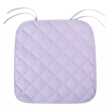 Декоративные подушки Традиция