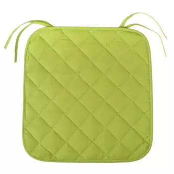 Декоративные подушки Традиция