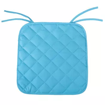 Декоративные подушки Традиция