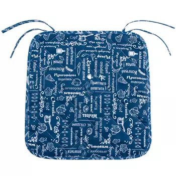 Декоративные подушки Традиция