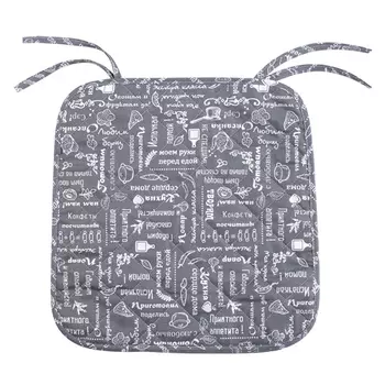 Декоративные подушки Традиция