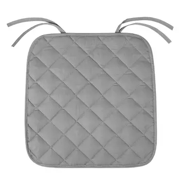 Декоративные подушки Традиция