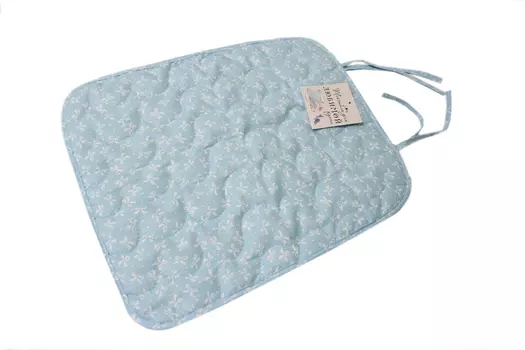 Декоративные подушки Традиция