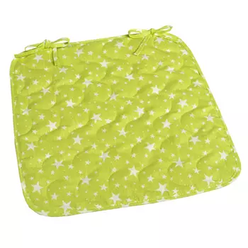 Декоративные подушки Традиция