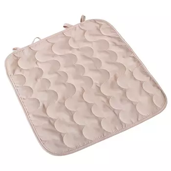 Декоративные подушки Традиция