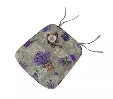 Декоративные подушки Традиция