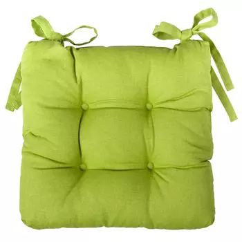 Декоративные подушки Традиция