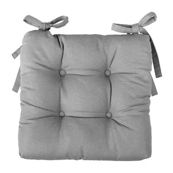 Декоративные подушки Традиция