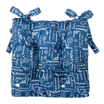 Декоративные подушки Традиция