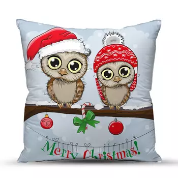 Декоративные подушки Традиция