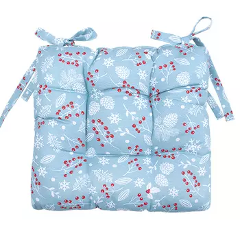 Декоративные подушки Традиция