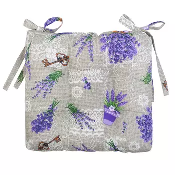 Декоративные подушки Традиция