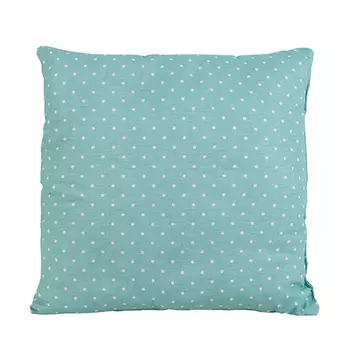 Декоративные подушки Традиция