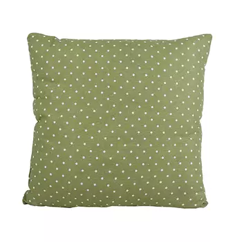 Декоративные подушки Традиция