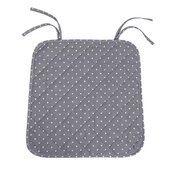 Декоративные подушки Традиция