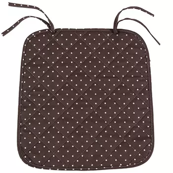 Декоративные подушки Традиция