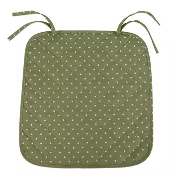 Декоративные подушки Традиция