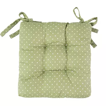 Декоративные подушки Традиция