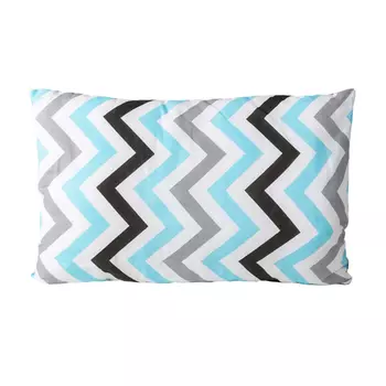 Декоративные подушки Традиция