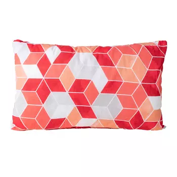 Декоративные подушки Традиция