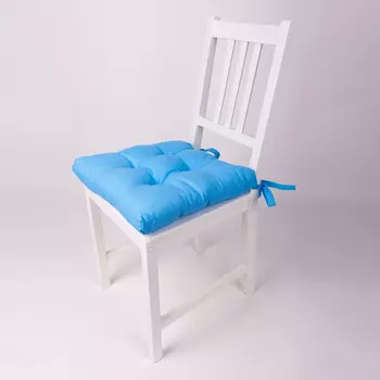 Декоративные подушки Традиция