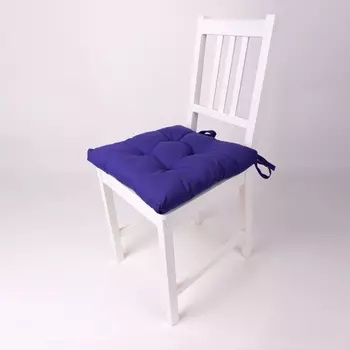 Декоративные подушки Традиция