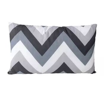 Декоративные подушки Традиция