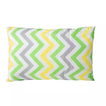 Декоративные подушки Традиция