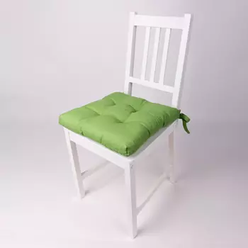 Декоративные подушки Традиция