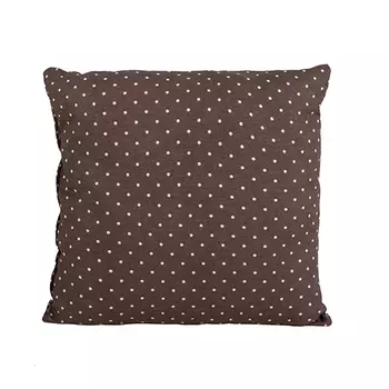 Декоративные подушки Традиция