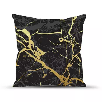 Декоративные подушки Традиция