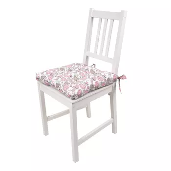 Декоративные подушки Традиция