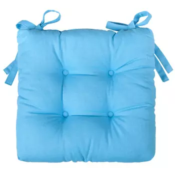 Декоративные подушки Традиция