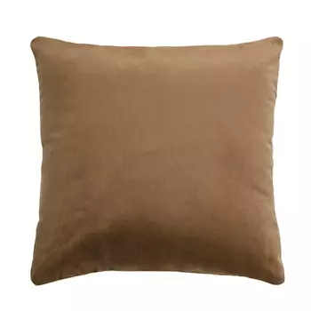 Декоративные подушки Традиция