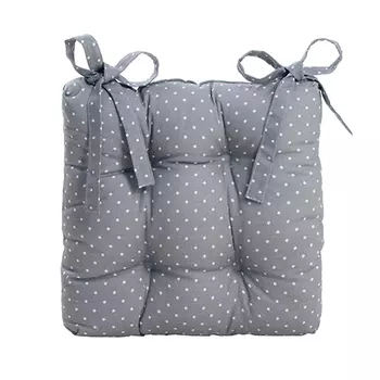 Декоративные подушки Традиция