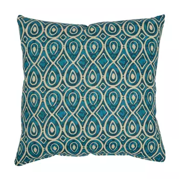 Декоративные подушки Традиция