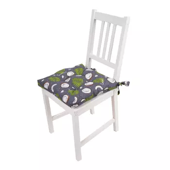 Декоративные подушки Традиция