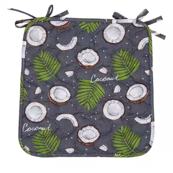 Декоративные подушки Традиция