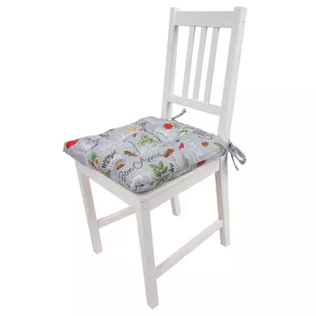 Декоративные подушки Традиция