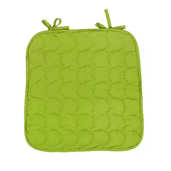 Декоративные подушки Традиция