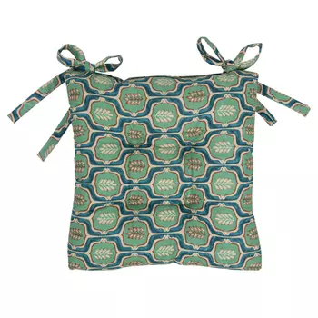 Декоративные подушки Традиция