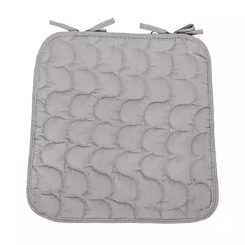 Декоративные подушки Традиция